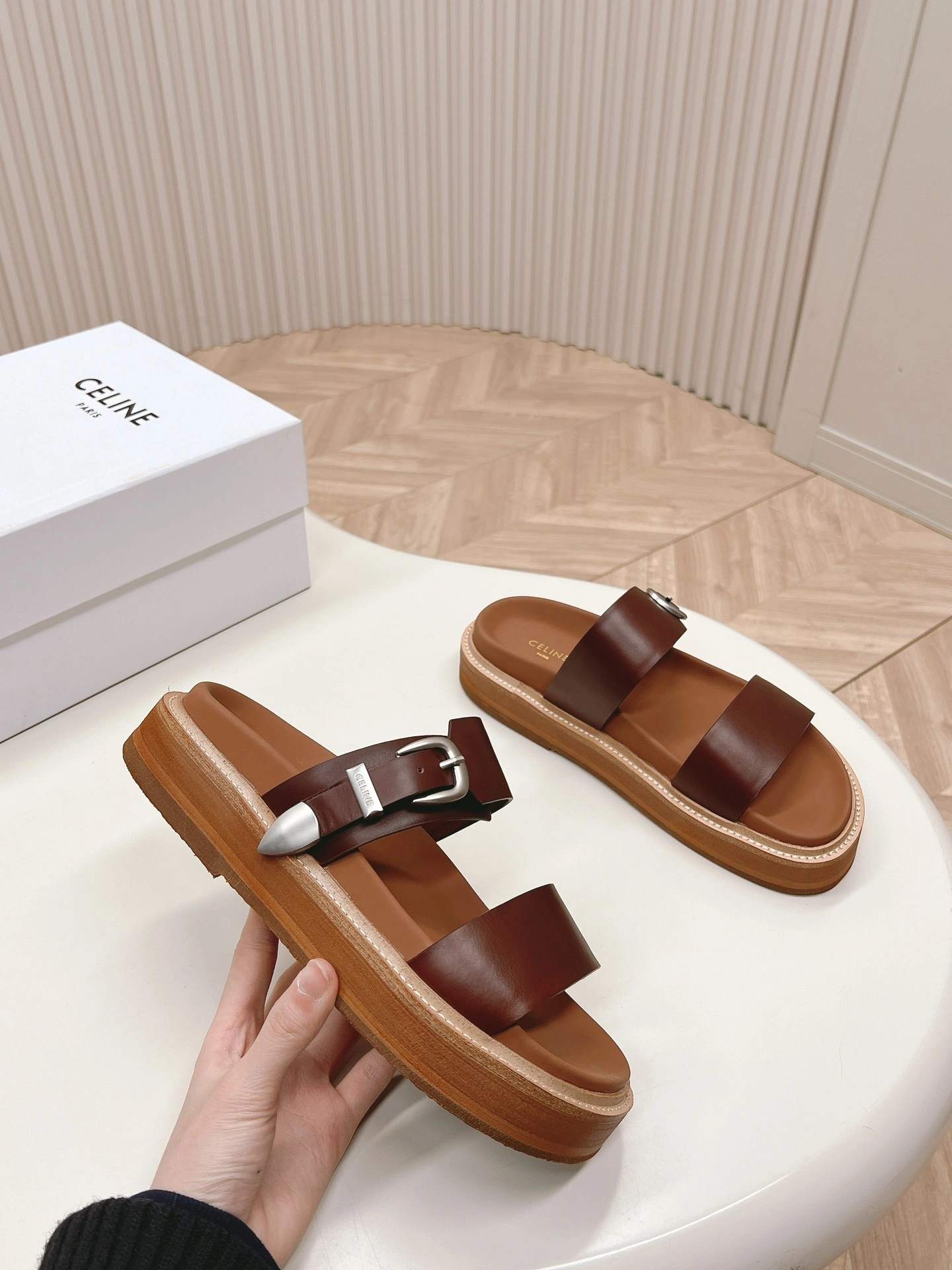 COCO-- 353923778C.19DK cowhide item:D-X032C0519